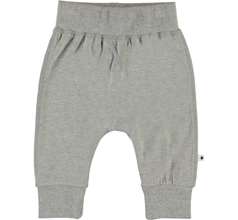 Sammy Pants
